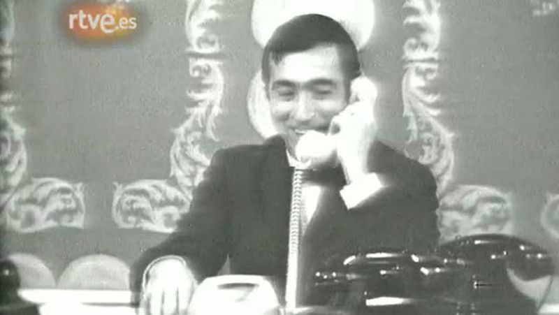 Gila - El pronóstico de sucesos del año próximo