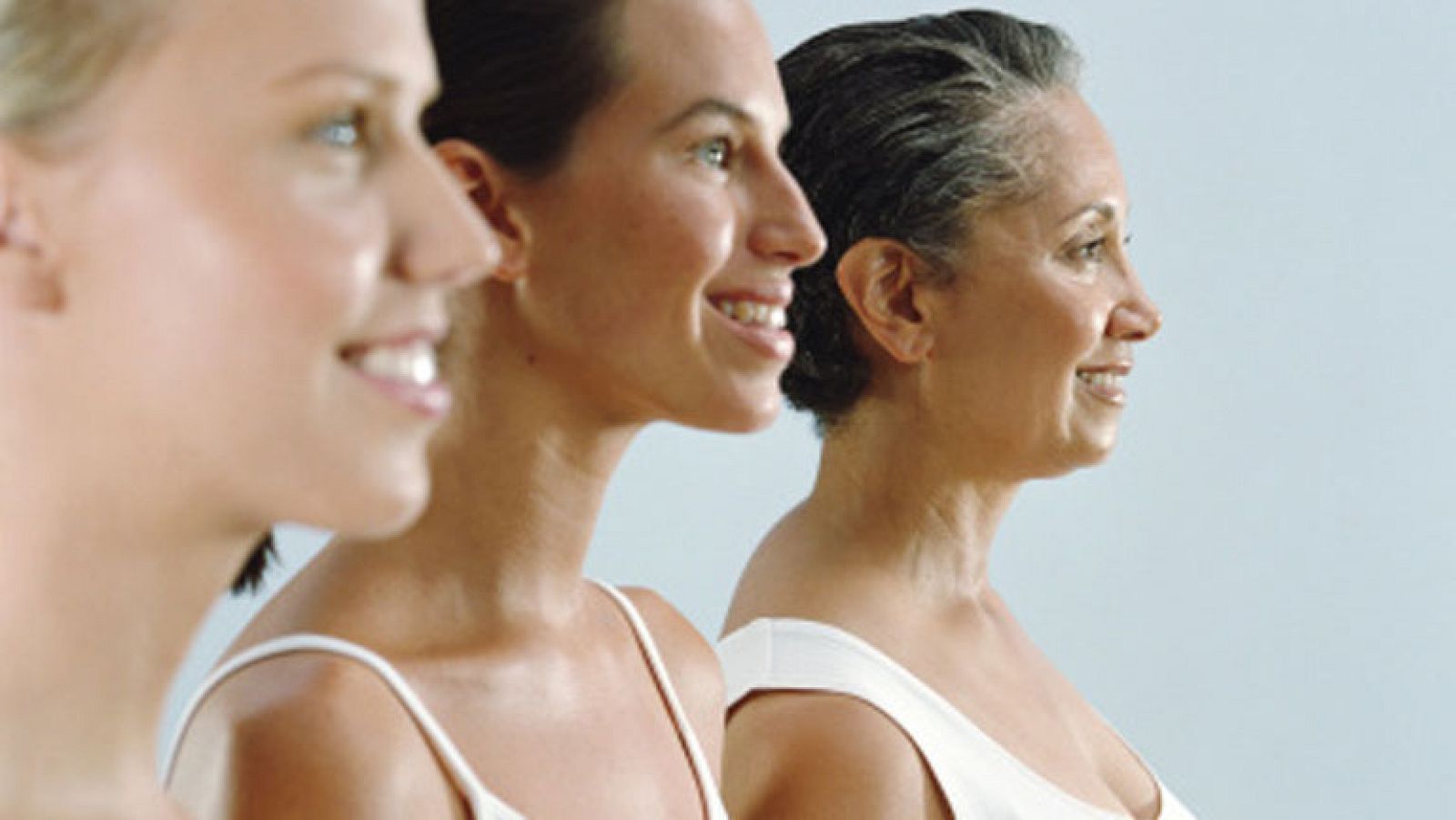 Saber vivir - 19/04/12 - Ver ahora