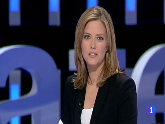 El debate de La 1 - ¿Recuperará su inversión?