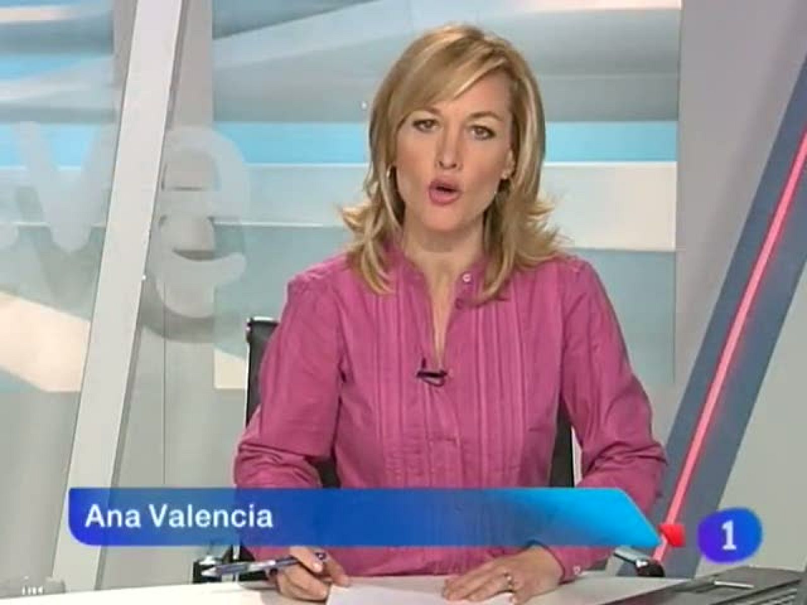 Telenavara en 2' - 19/04/2012 | Ver