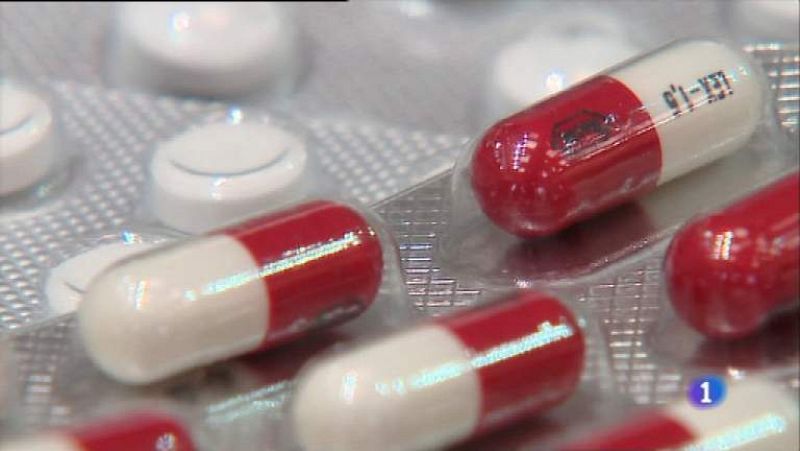 L'Informatiu - Comunitat Valenciana - 19/04/12  - Ver ahora