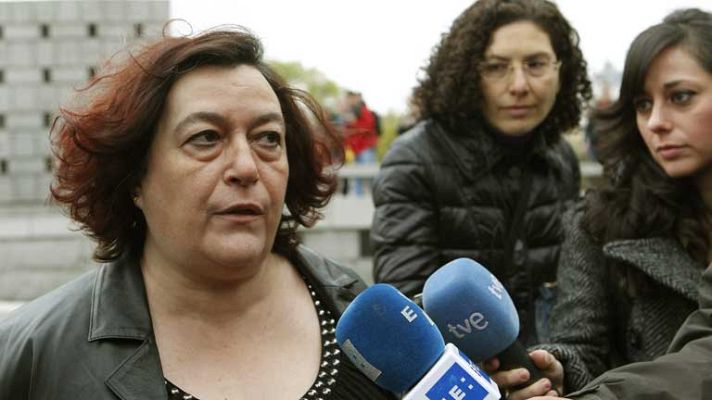 Informativo de Madrid - Informativo de Madrid - 19/04/12