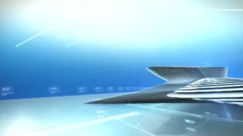 Noticias Castilla y León - 19/04/12