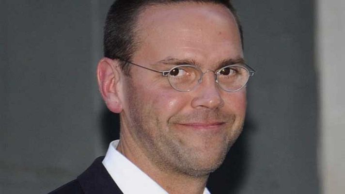 Telediario 1 - Sigue el caso del News of the World