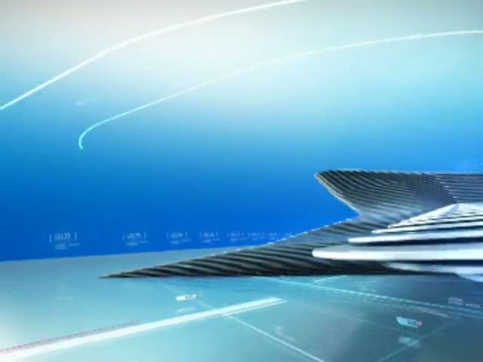 Telecantabria - 19/04/12