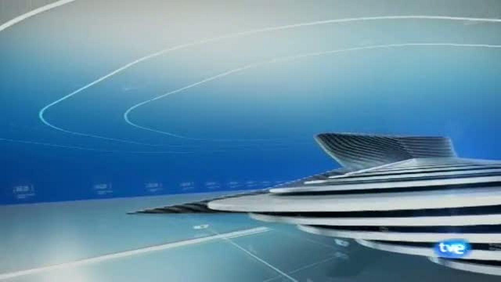 Noticias Andalucía - 19/04/12 | Ver