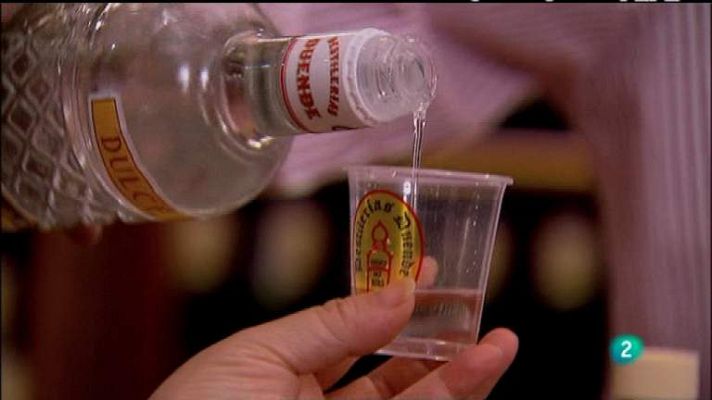 Biodiario - Biodiario - 19/04/12