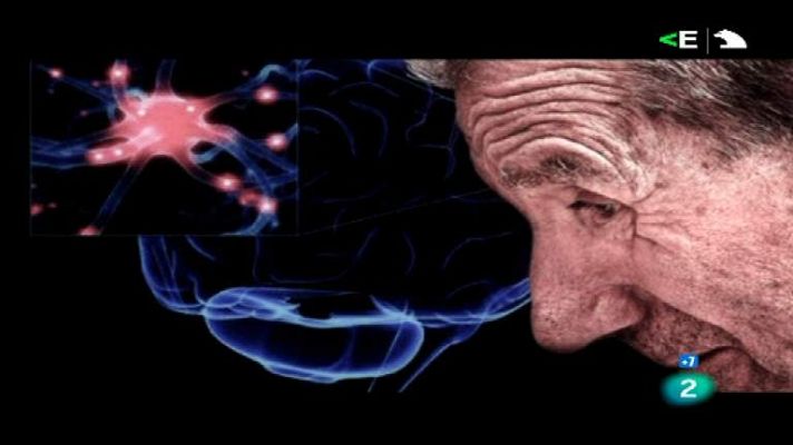 La Casa Encendida - La casa encendida - 19/04/12