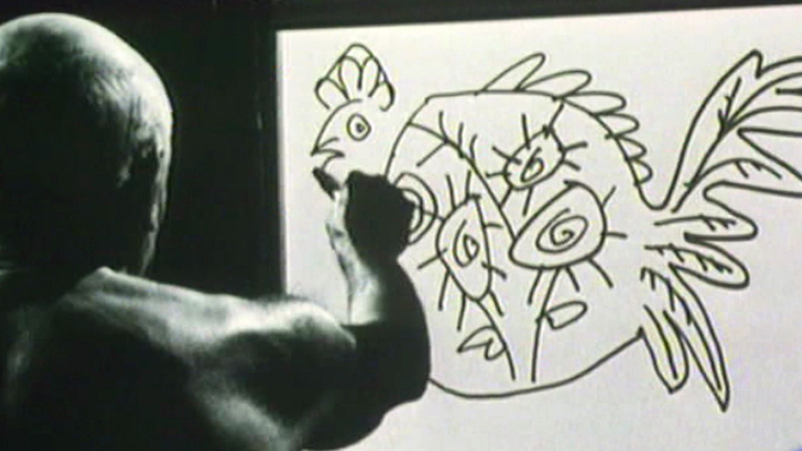 Los 100 personajes de la historia