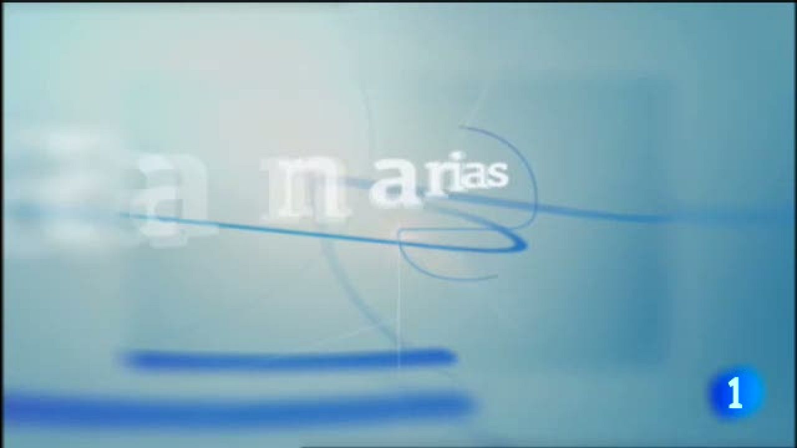 Canarias Mediodía - 19/04/2012 - Canarias Mediodía | Ver
