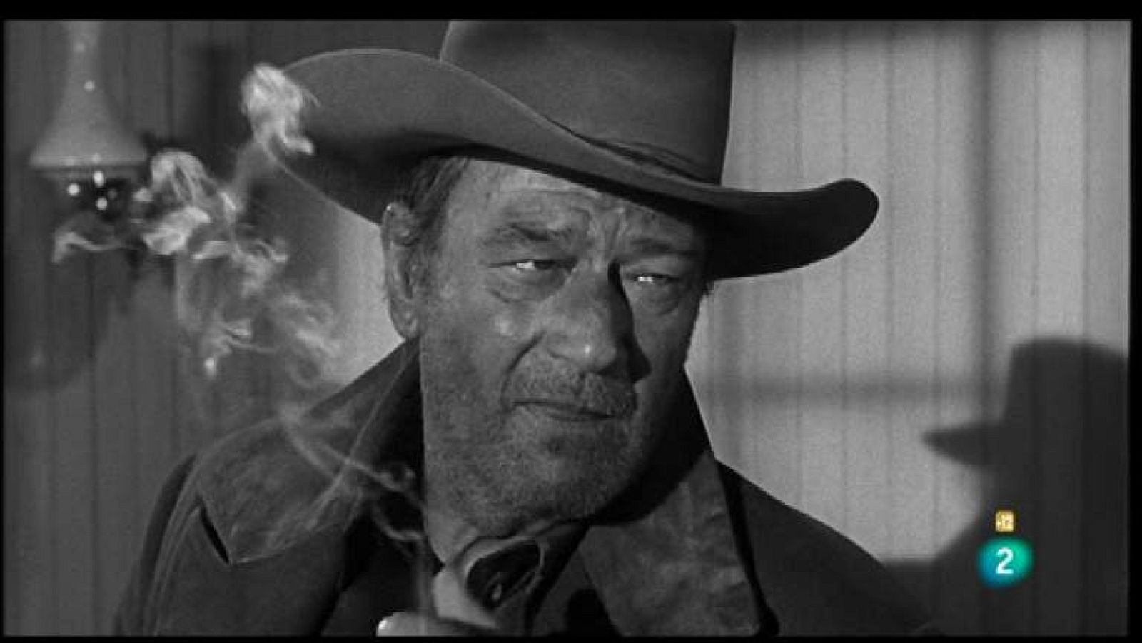 Días de cine - 19/04/12 - Ver ahora