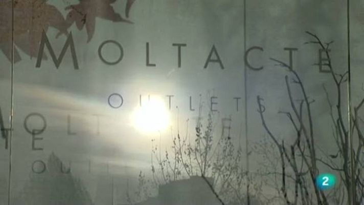 Tinc una idea - Moltacte