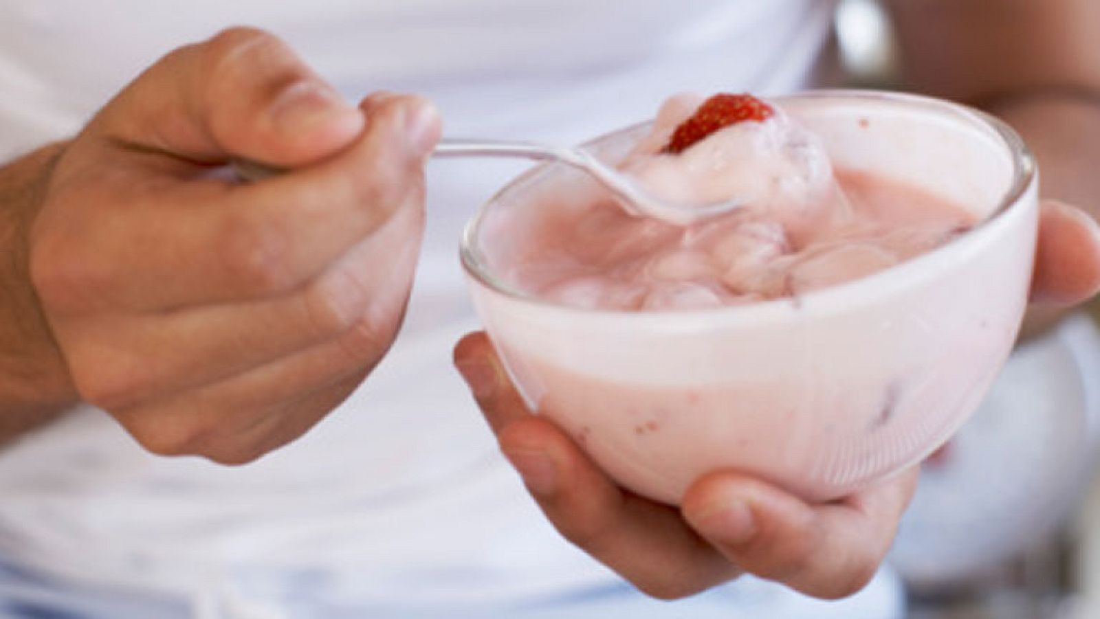 Saber vivir - 20/04/12 - Ver ahora