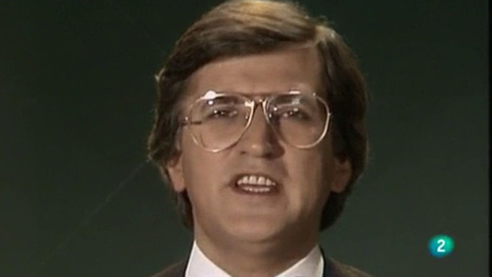 Para todos La 2 - Para todos La tele - 300 millones