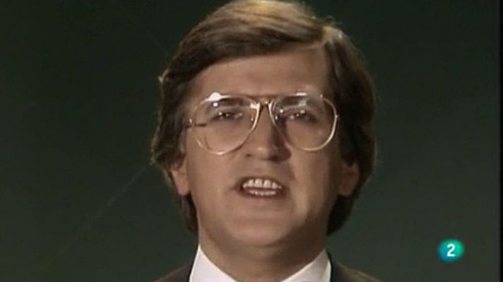 Para todos la tele - 300 millones