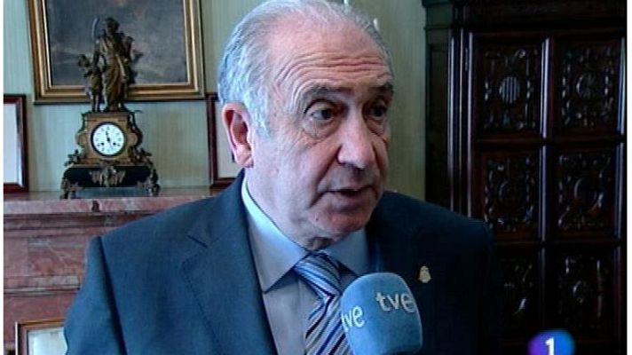 Panorama Regional - Panorama Regional - 20/04/12