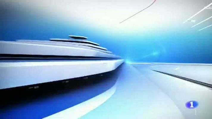 Noticias Andalucía - Noticias Andalucía - 20/04/12