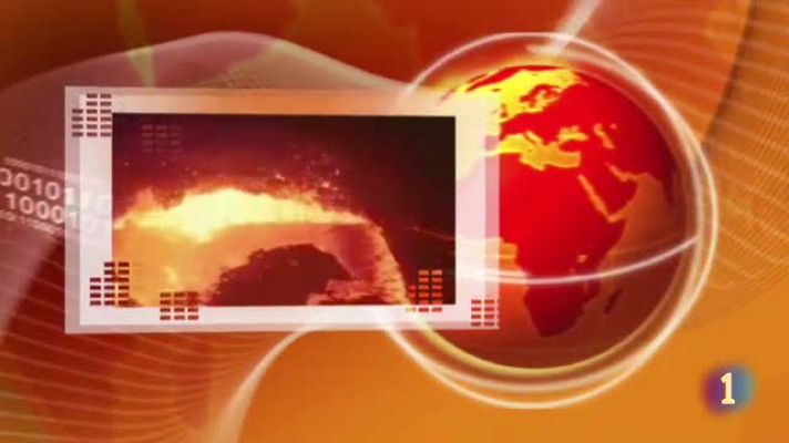 Teleplaneta - Teleplaneta 21/04/12