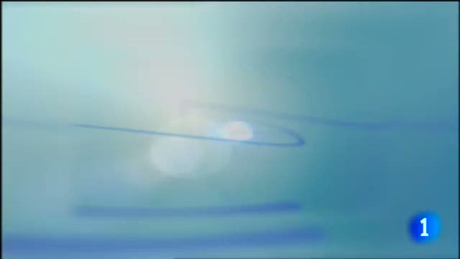 Canarias Mediodía - 20/04/2012 | Ver