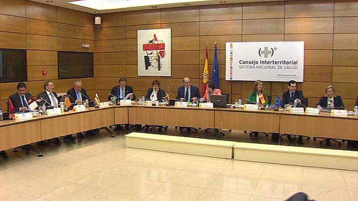 Noticias de Ceuta - Noticias de Ceuta - 20/04/12