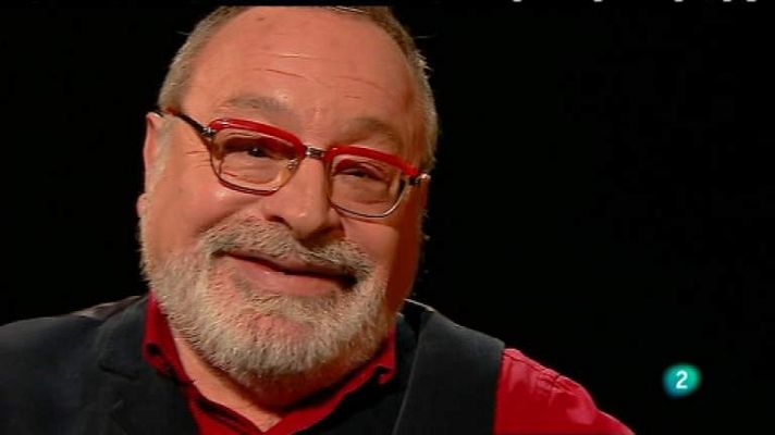 La 2 Noticias - La 2 Noticias - 20/04/12