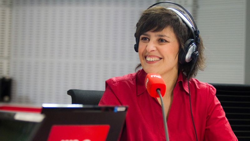 Esto me suena - La vecina de la bodeguita - Hablamos del vermut