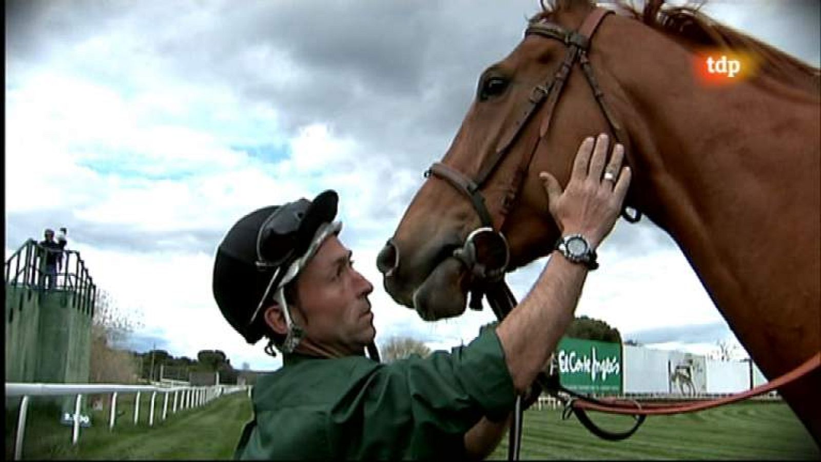 Turf - 21/04/12 - Ver ahora