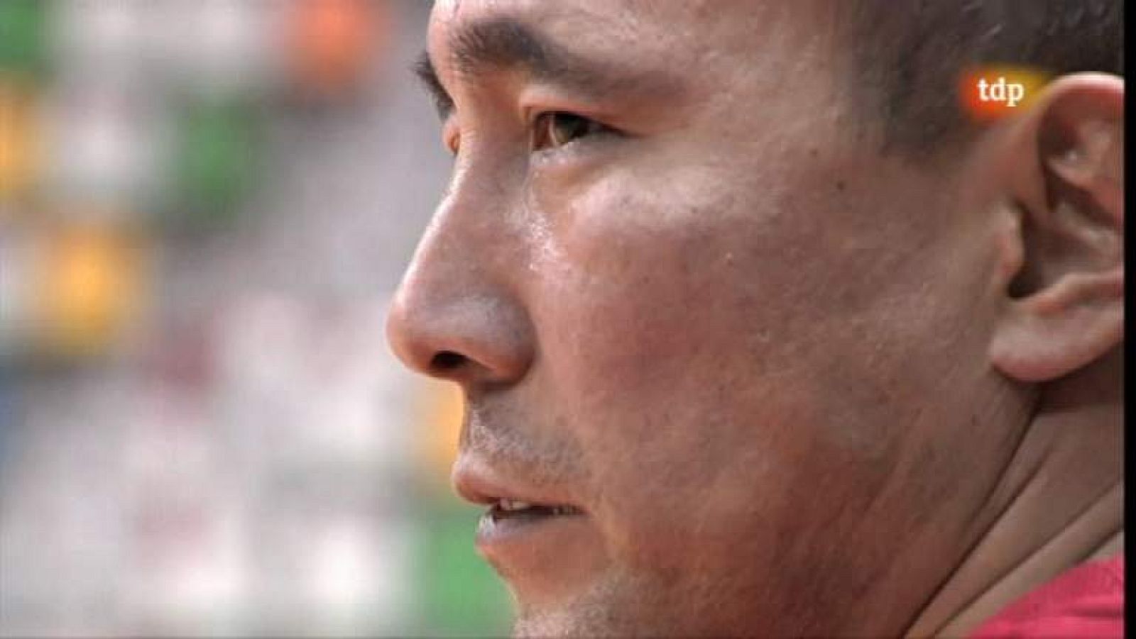 Comunicar es Ganar - Talant Dujshebaev - Ver ahora