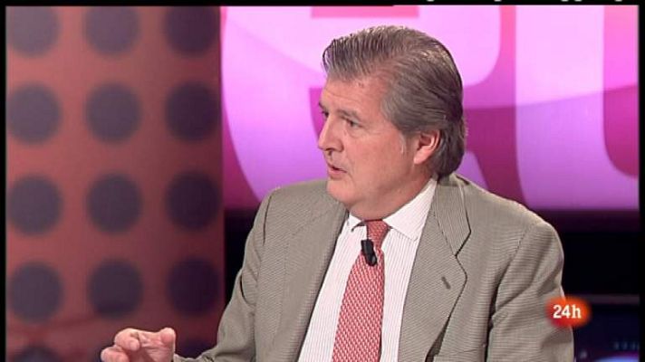 Europa - Europa 2012 - 20/04/12