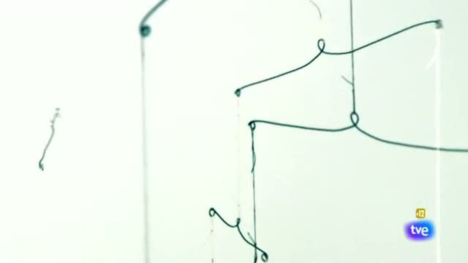 Versión española - Camarón - Ver ahora