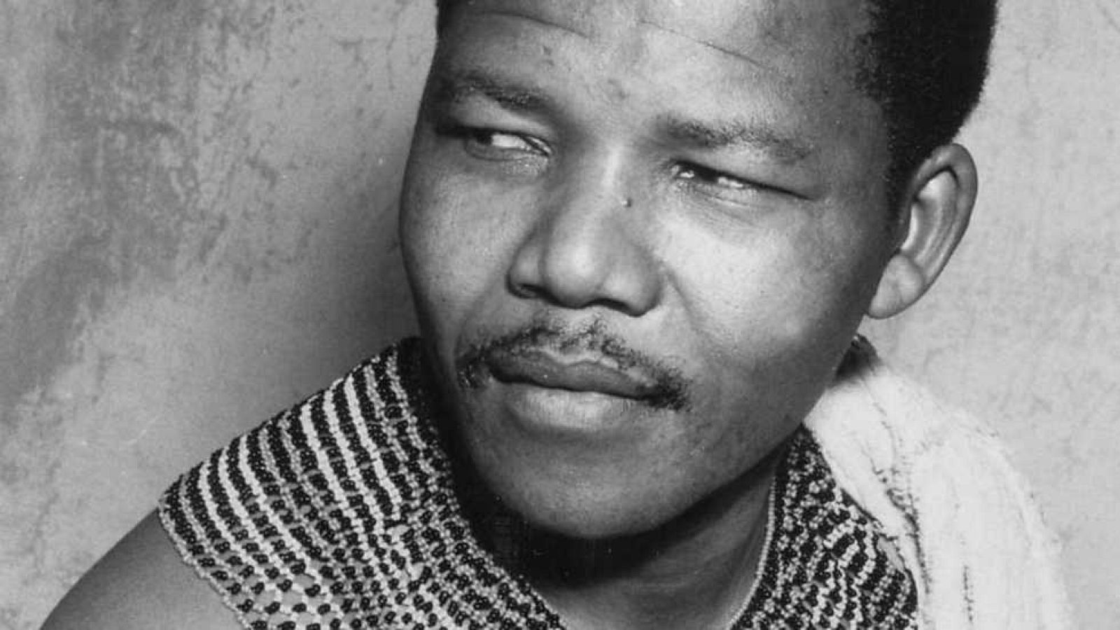 La noche temática - Nelson Mandela, en nombre de la libertad - Ver ahora