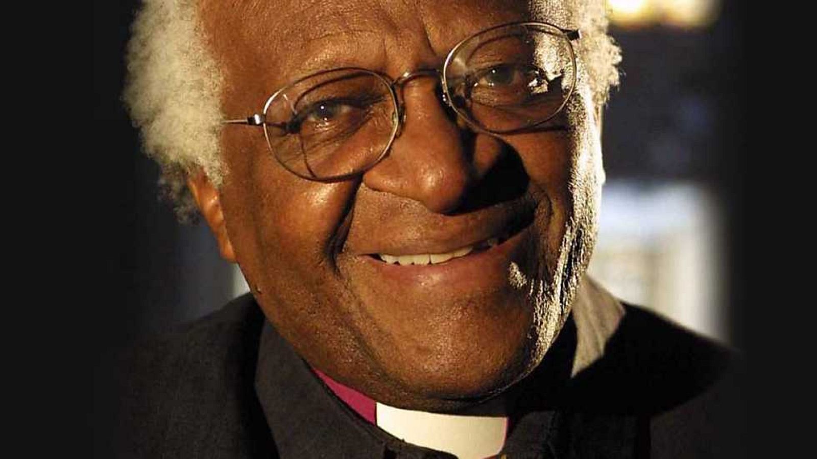 La noche temática - Rainbow Nation 2010 - Ver ahora