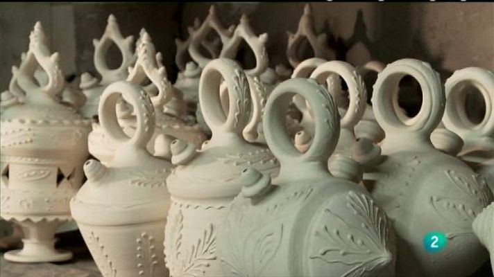 Biodiario - Biodiario - 22/04/12