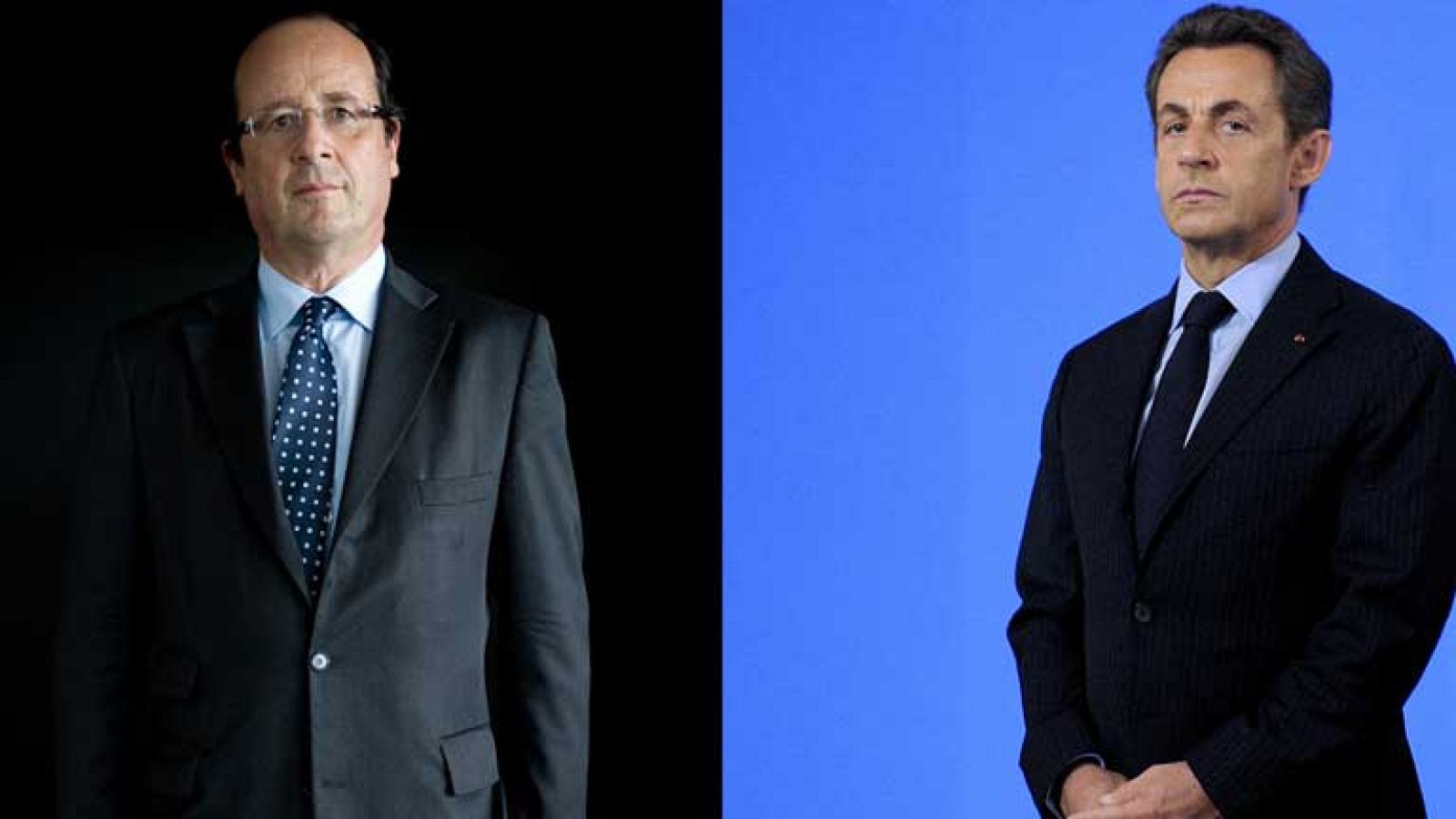 Telediario 2 en cuatro minutos - 22/04/12