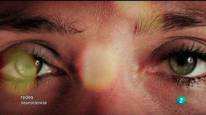 Redes - Programados, pero para ser únicos