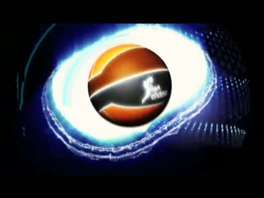 Baloncesto en RTVE - Lucentum 76-70 Assignia Manresa