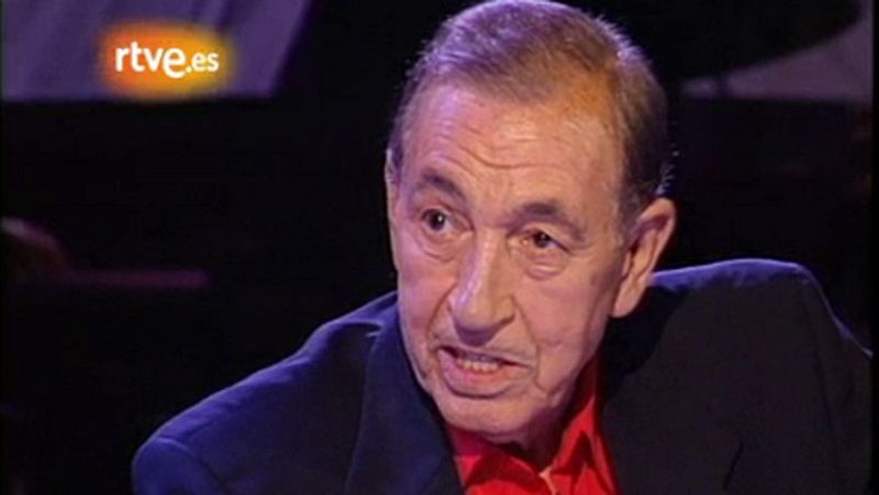 Gila - Su primer sueldo como humorista