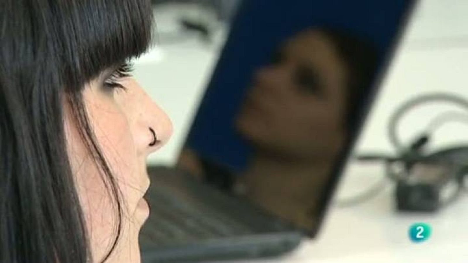 Para todos La 2 - Debate - Las neurociencias