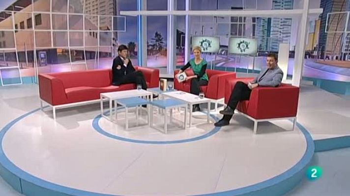 Para todos La 2 - Manuel Pimentel