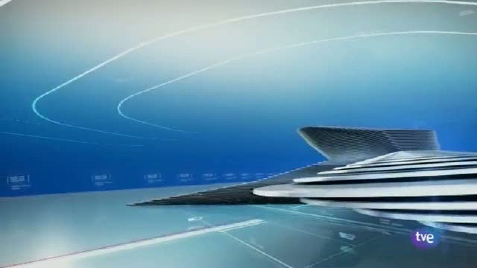 Noticias de Castilla La Mancha - 23/04/12 | Ver