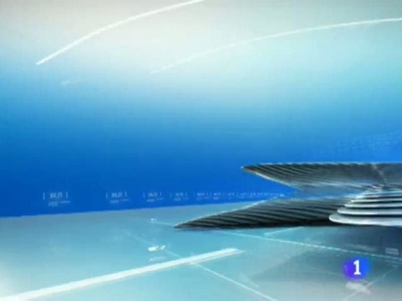 Noticias Murcia. (23/04/2012)