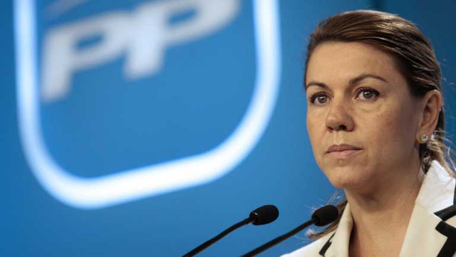 Reacciones en España a las elecciones francesas