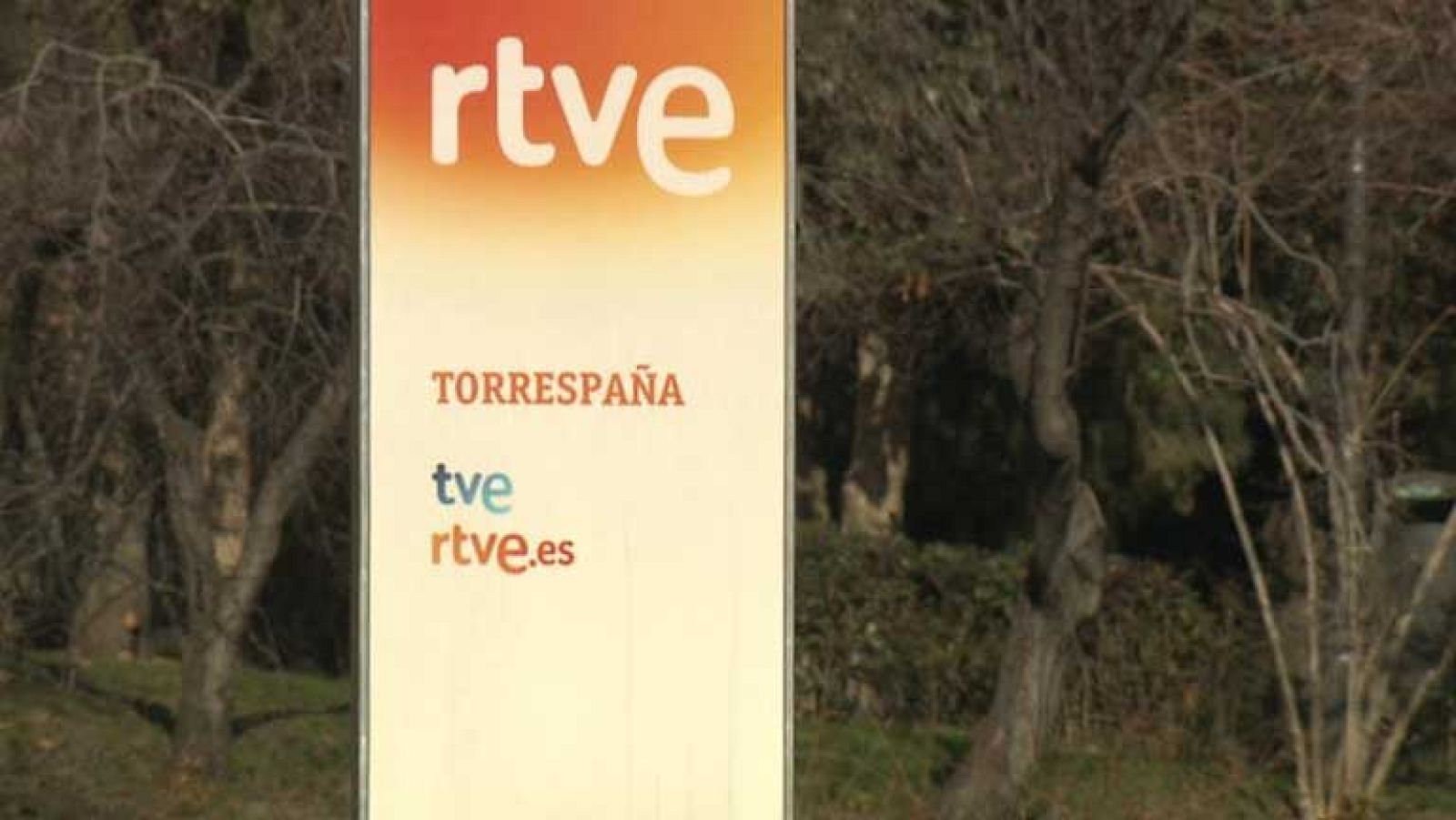 El PP no descarta llegar a un acuerdo con el PSOE para elegir al presidente de RTVE