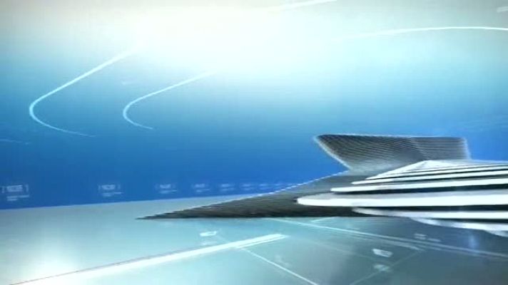 Noticias de Castilla y León - Castilla y León en 2'- 23/04/12