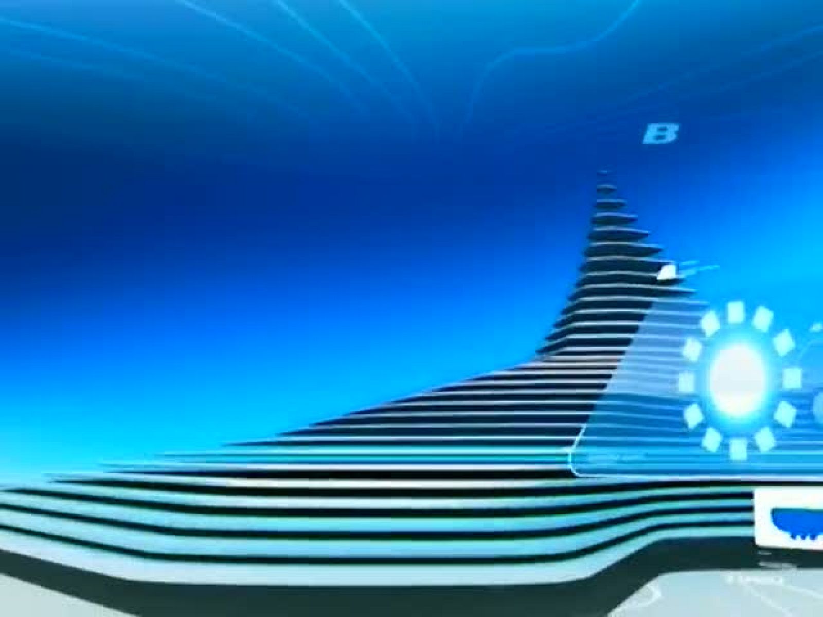 El tiempo en Cantabria - 23/04/20