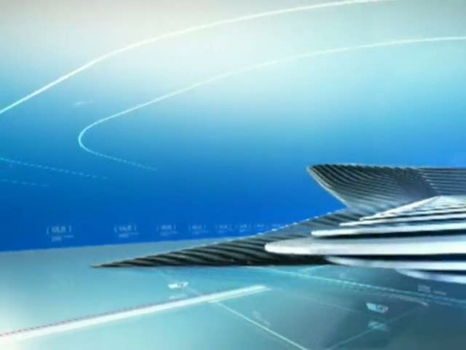 Telecantabria - 23/04/2012