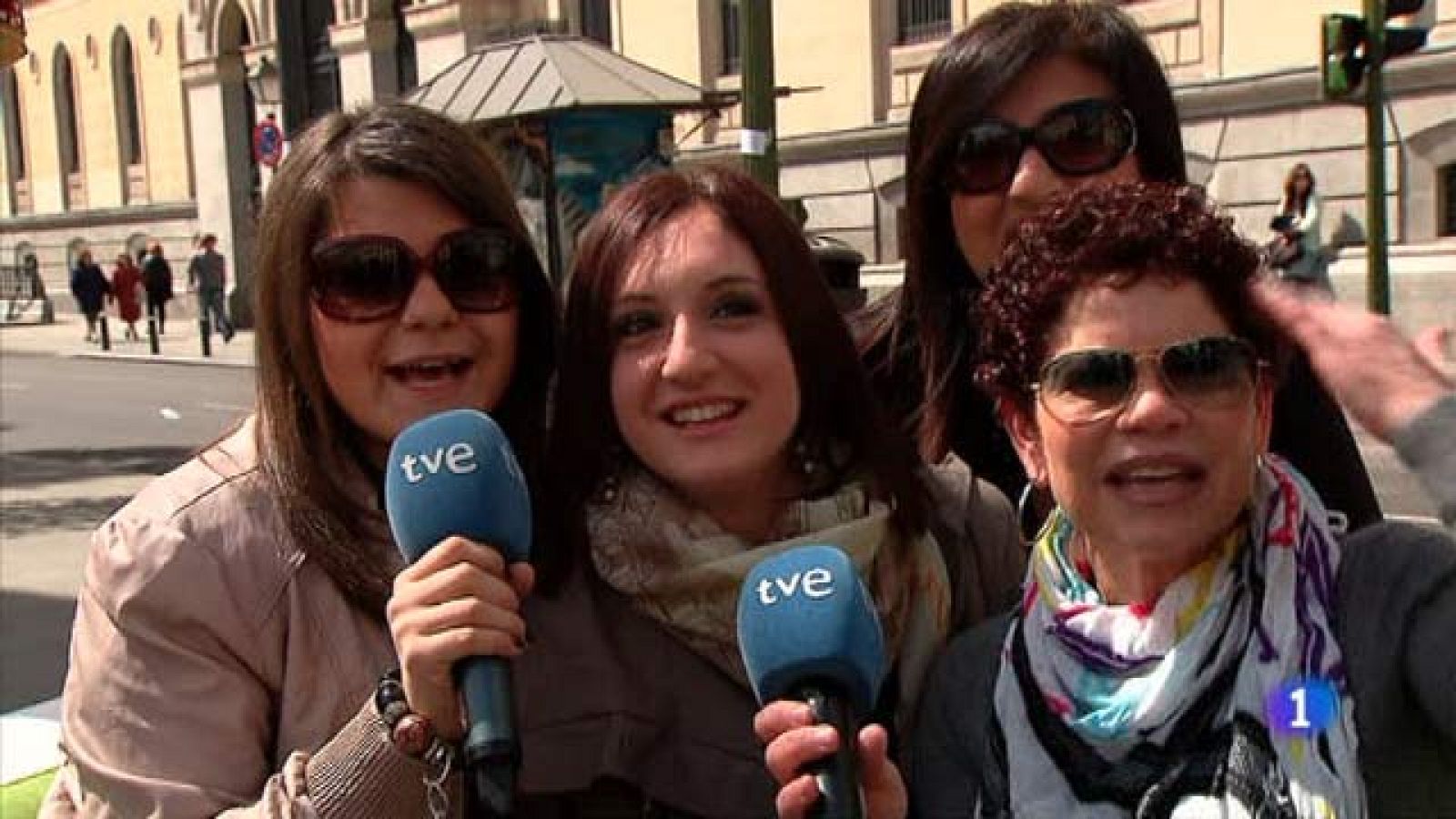 Más Gente - Cuando la falta de apetito sexual pone en peligro la pareja