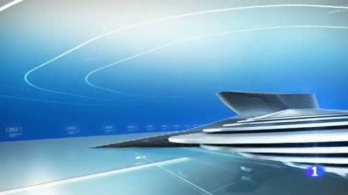 Noticias Andalucía - Noticias Andalucía - 23/04/12