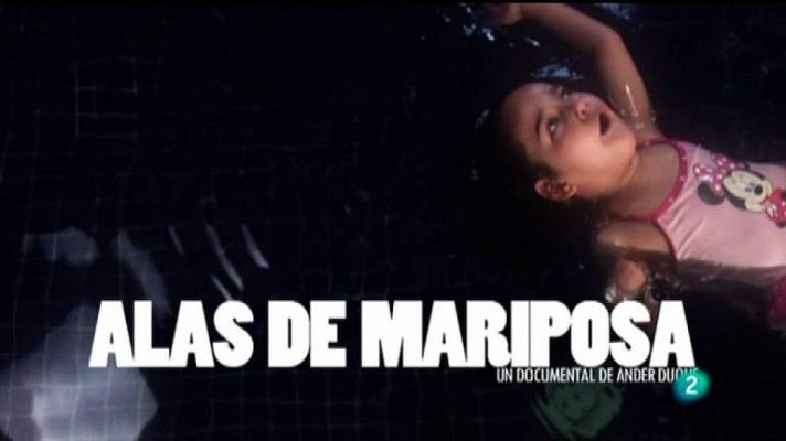 La aventura del Saber - La aventura del saber - 24/04/12