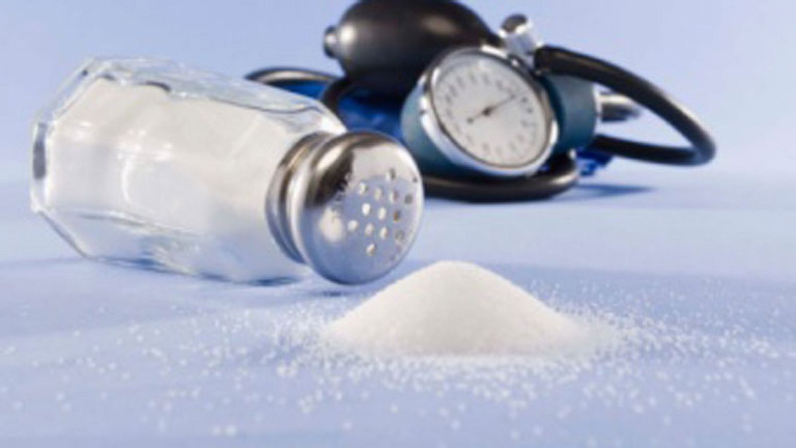 Saber vivir - 24/04/12 - Ver ahora